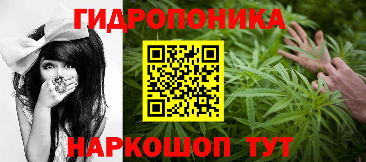 Кызыл  Бошки марихуана THC 21%  МАРИХУАНА тримм  Марихуана тримм  Вход с VPN 
